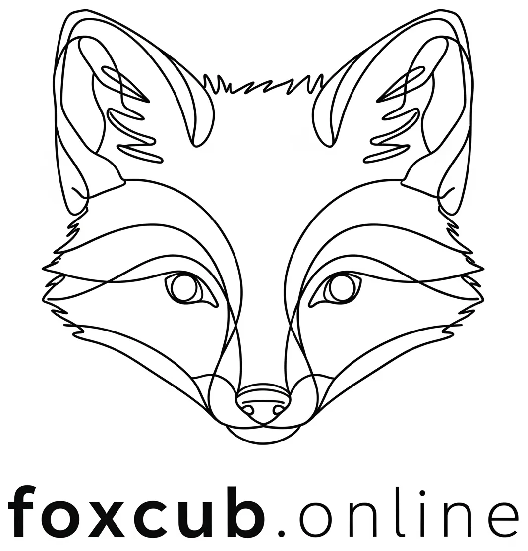 FoxCub